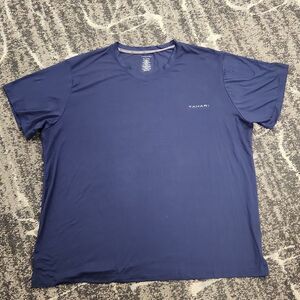 Tahari Shirt XXL